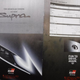 Image for article titled This 2018 Toyota Supra Brochure Is A Big Fake